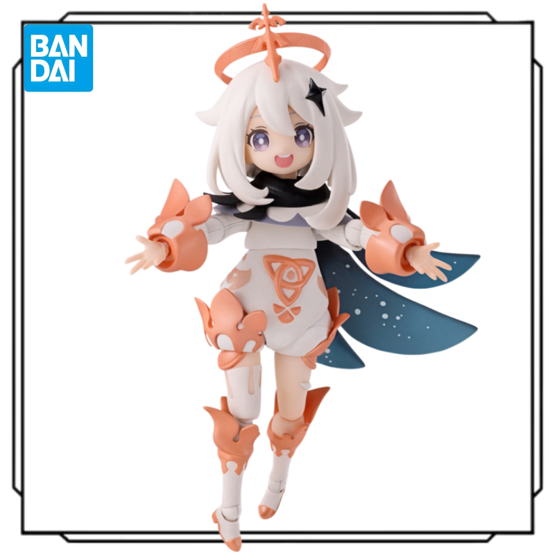 Bandai Tamashii Nations S.H.Figuarts - Originale Bandai S.H.Figuarts Tamashii Web Limited