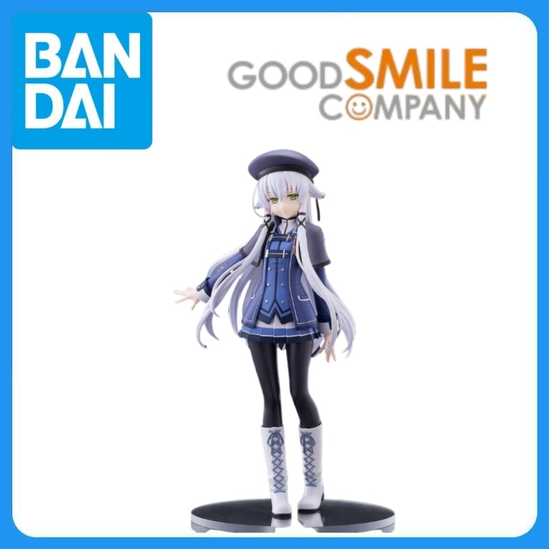Good Smile Company Pop Up Parade - Disponibile Originale Good Smile Company Eiyuu