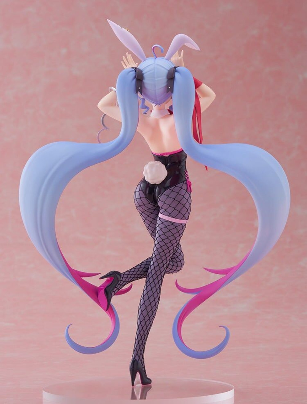 Good Smile Company Pop Up Parade - 100% Originale Disponibile Good Smile Company