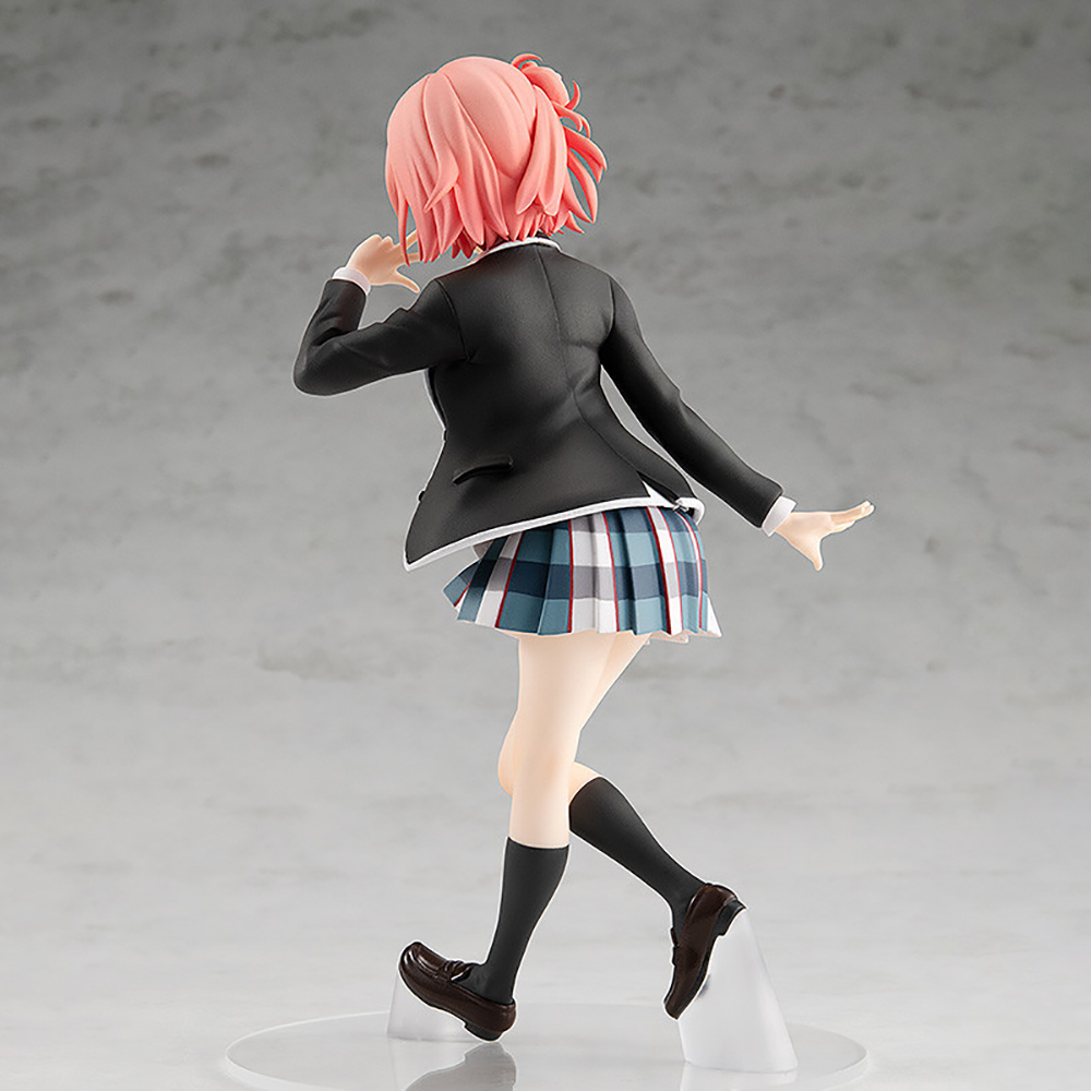 Good Smile Company Pop Up Parade - 100% originale in magazzino Good Smile