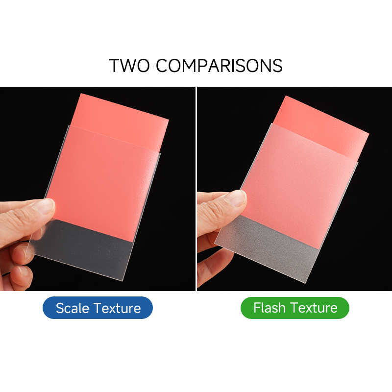 68.5x94mm/65x92mm Bustine Prot - Collector Card Sleeve recensione e prezzo
