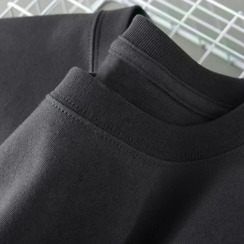 T-shirt con motosega moda inve - Anime Merchandise Shirt recensione e prezzo