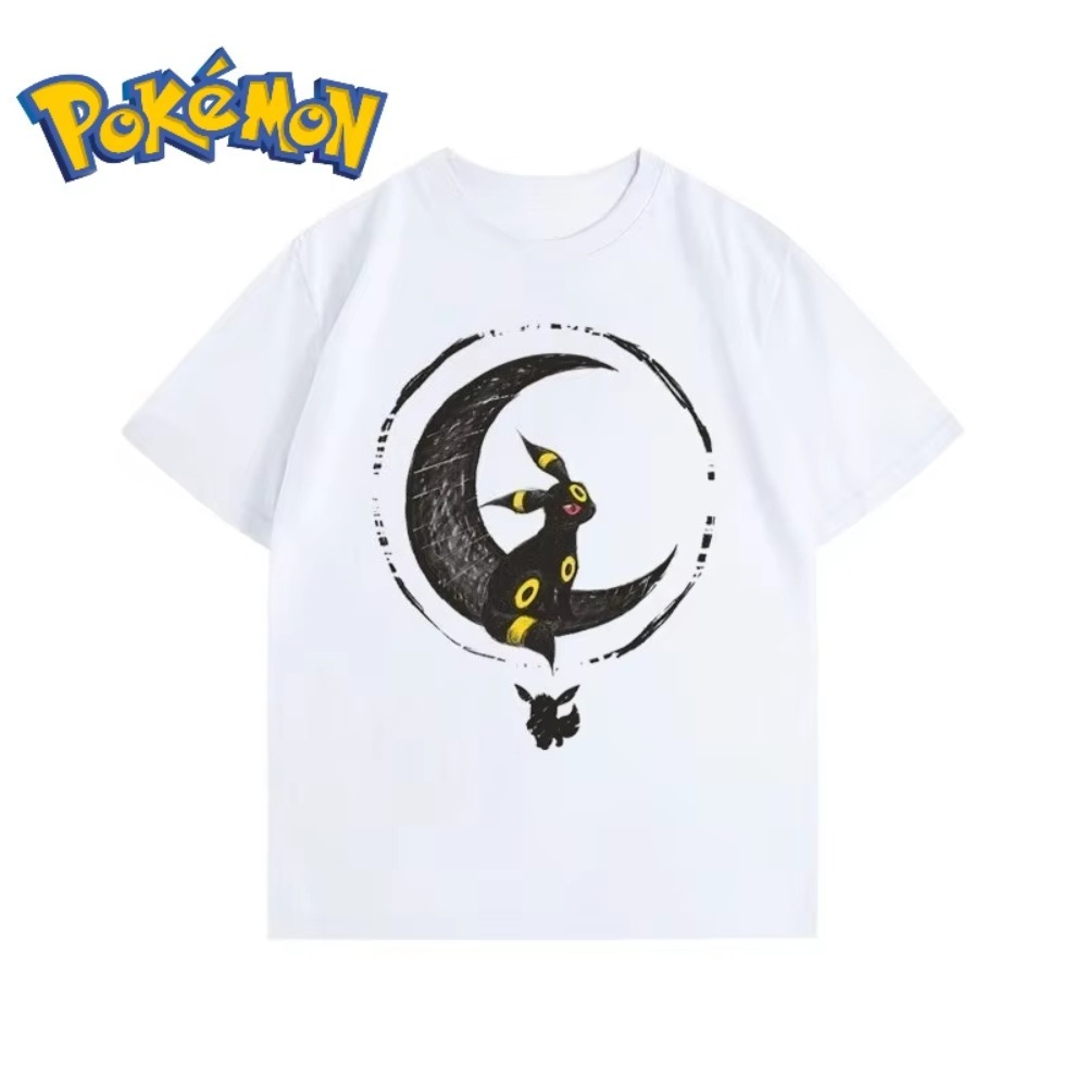 Estate Nuovo Pokémon Cartoon U - Anime Merchandise Store In Japan recensione e prezzo