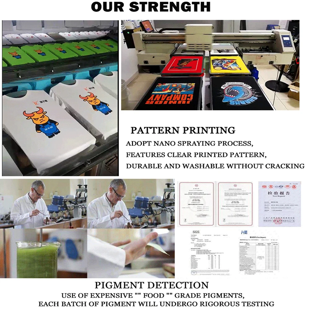 BEST SELLER Lucky Strike Merch - Anime Merchandise Shirt recensione e prezzo