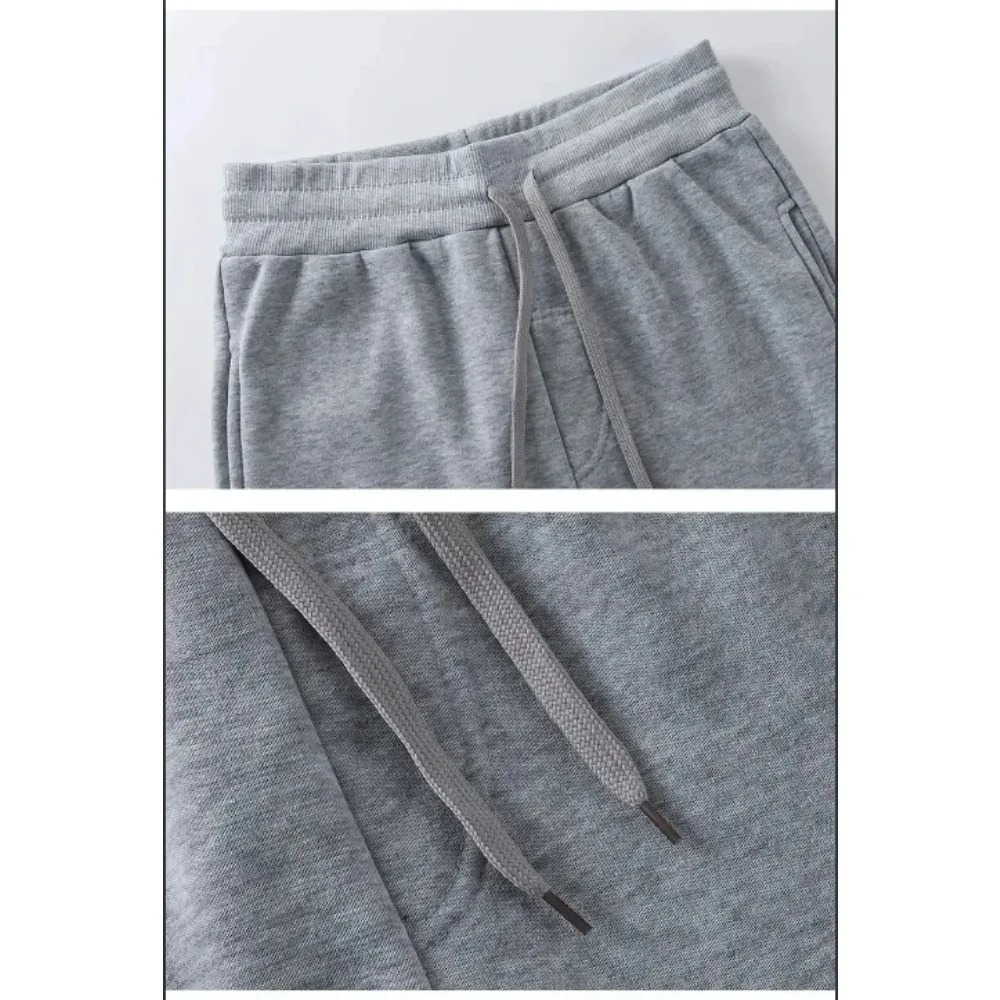 Pantaloni termici in pile seri - Anime Merchandise Store In Japan recensione e prezzo