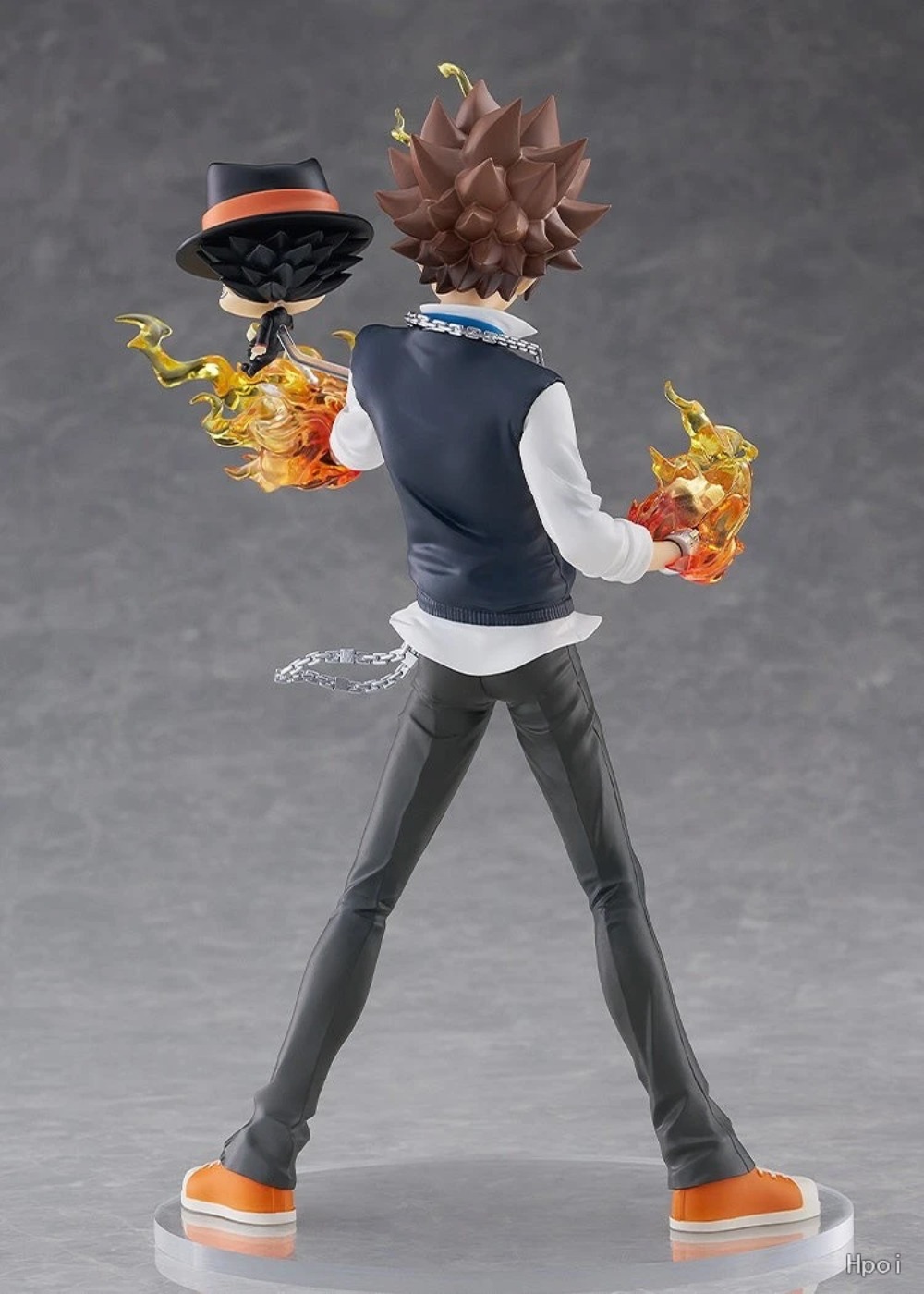 100% disponibile in magazzino, - Good Smile Company Pop Up Parade recensione e prezzo