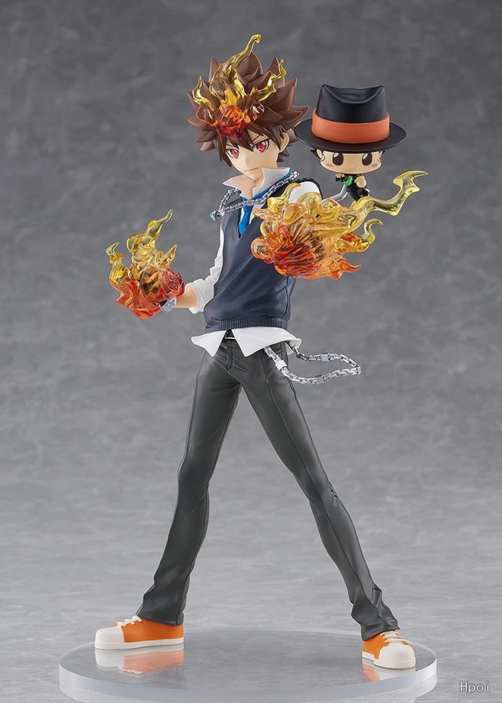 100% disponibile in magazzino, - Good Smile Company Pop Up Parade recensione e prezzo