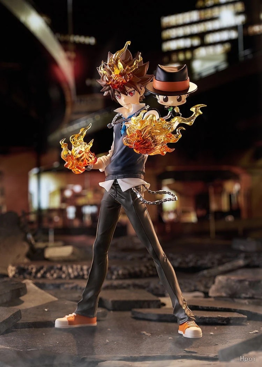 100% disponibile in magazzino, - Good Smile Company Pop Up Parade recensione e prezzo