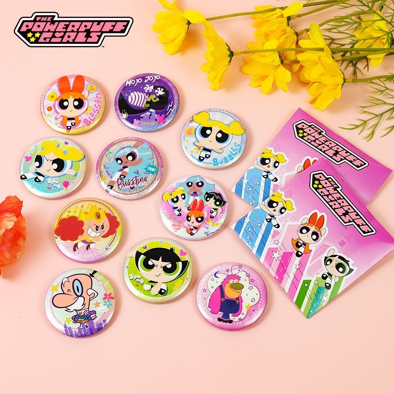 Scatola Completa di Merchandis - Official Merchandise Anime recensione e prezzo