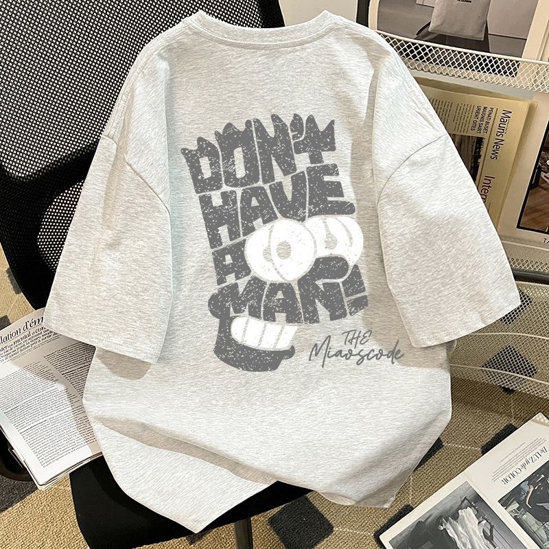 T-Shirt dei Simpson con Stampa - Anime Merchandise Shirt recensione e prezzo