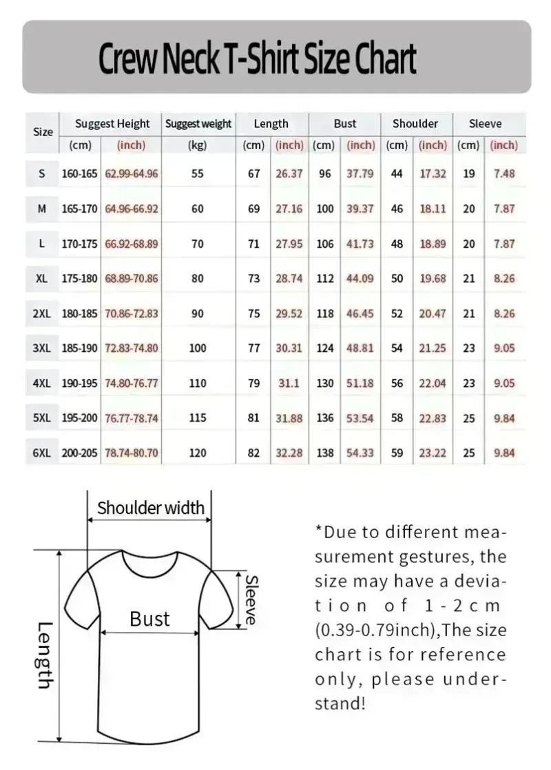 Nuova Maglia a Tema Bruno Bucc - Anime Merchandise Shirt recensione e prezzo