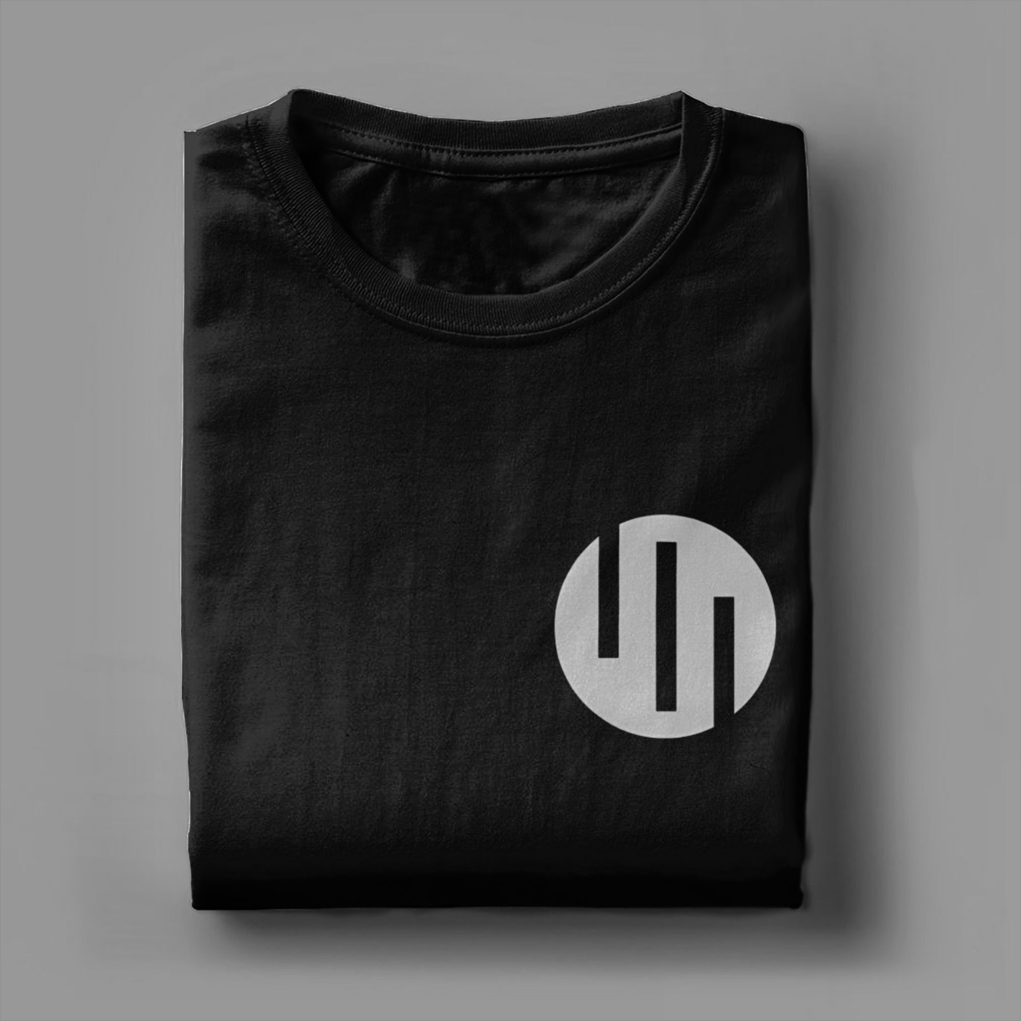 T-shirt da uomo in cotone a ma - Anime Merchandise Shirt recensione e prezzo