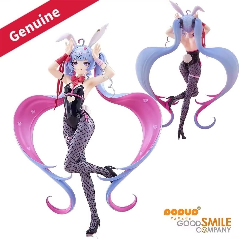 100% Originale Disponibile Goo - Good Smile Company Pop Up Parade recensione e prezzo