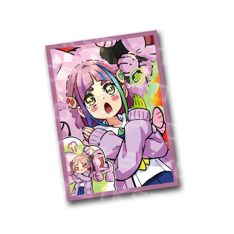 60 Pz/set 67x92mm Anime Pokemo - Collector Card Sleeve recensione e prezzo