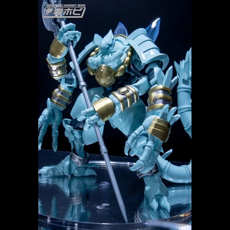 Figure Anime di Konami Overlor - Overlord Anime Merchandise recensione e prezzo