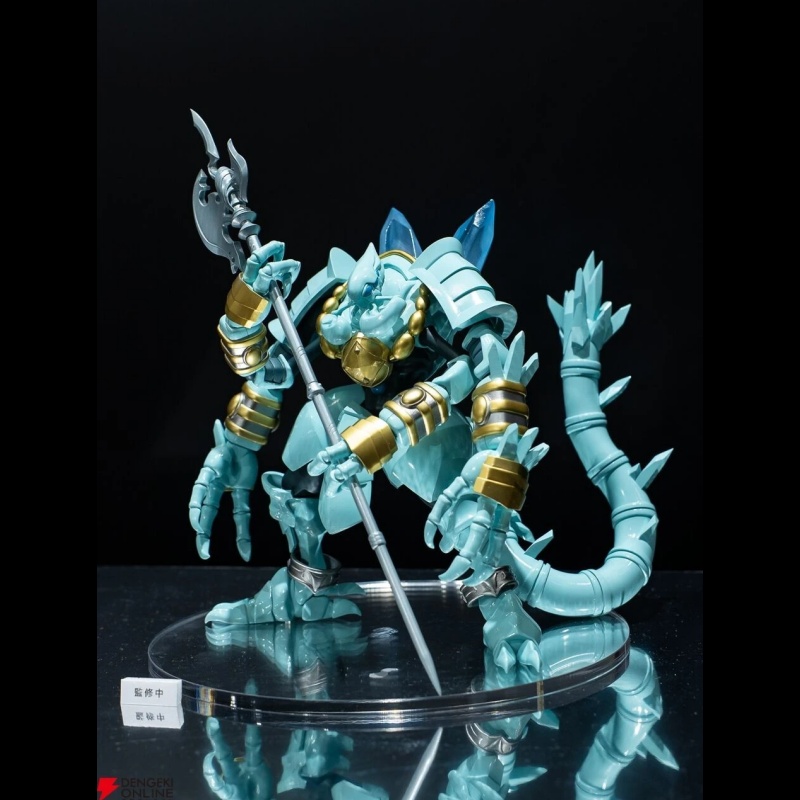 Figure Anime di Konami Overlor - Overlord Anime Merchandise recensione e prezzo