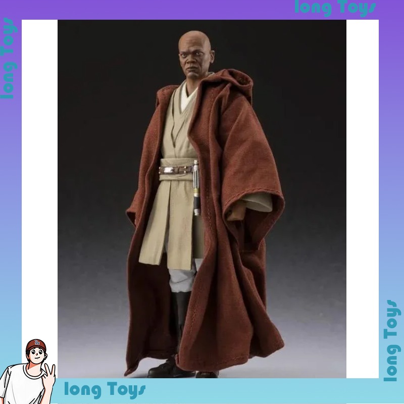Disponibile 100% Originale BAN - Bandai Tamashii Nations S.H.Figuarts recensione e prezzo
