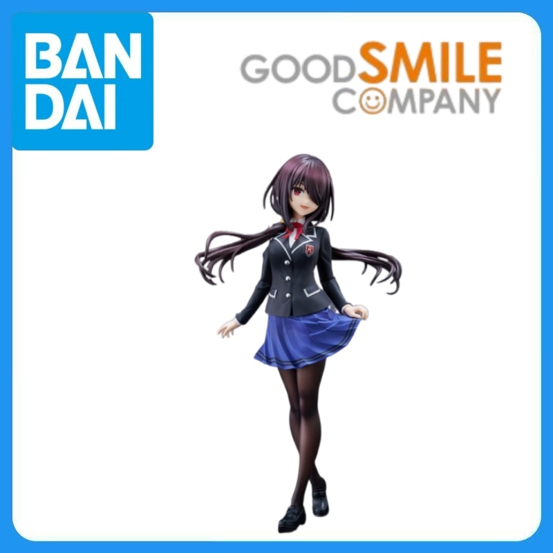 Disponibile Originale Good Smi - Good Smile Company Pop Up Parade recensione e prezzo