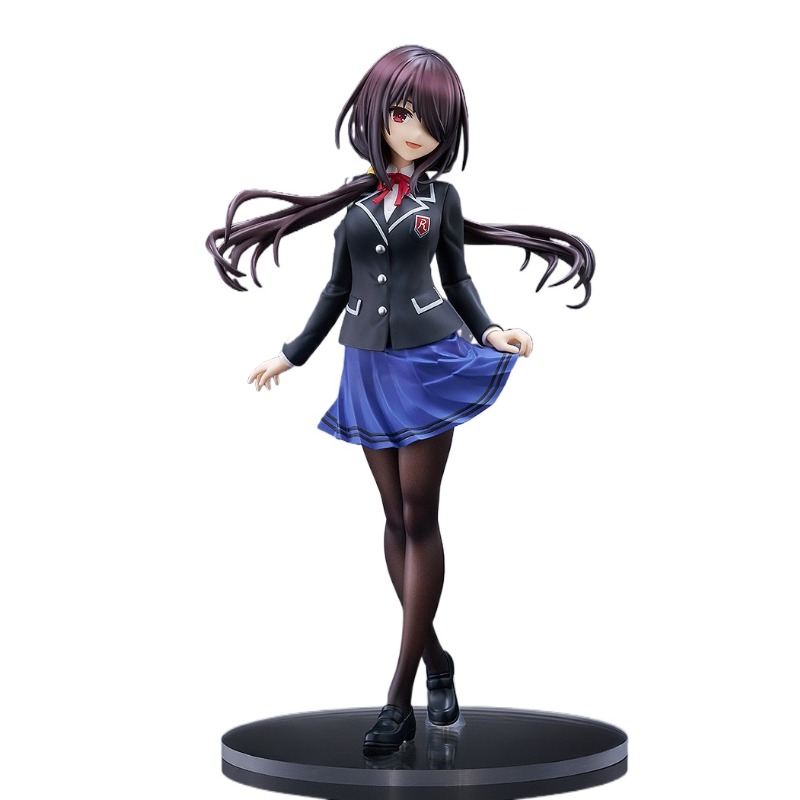 Disponibile Originale Good Smi - Good Smile Company Pop Up Parade recensione e prezzo
