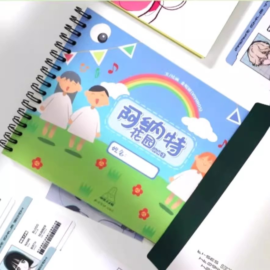 Vivinos Alien Stage Official A - Official Merchandise Anime recensione e prezzo