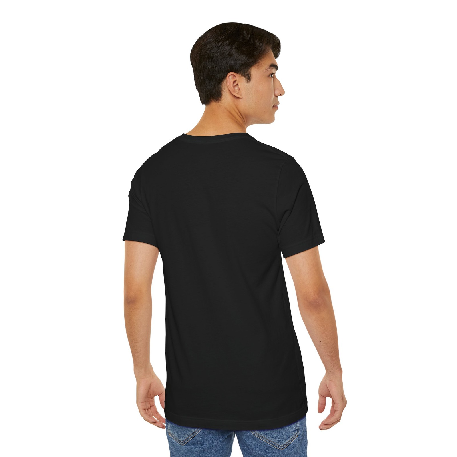 Maglietta Anime Tokyo Ghoul, T - Anime Merchandise Shirt recensione e prezzo