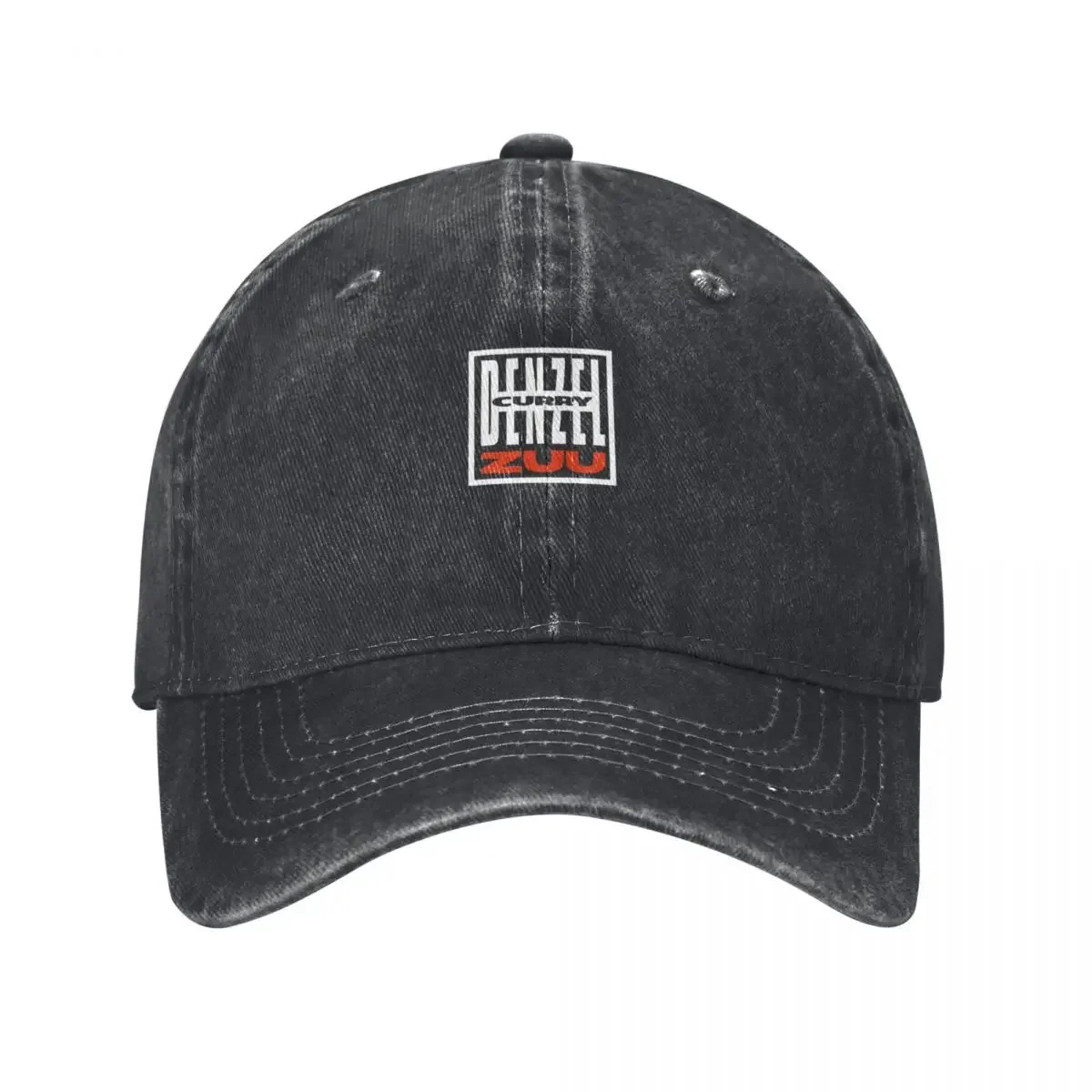 BEST SELLER - Denzel Curry Zuu - Anime Merchandise Shirt recensione e prezzo