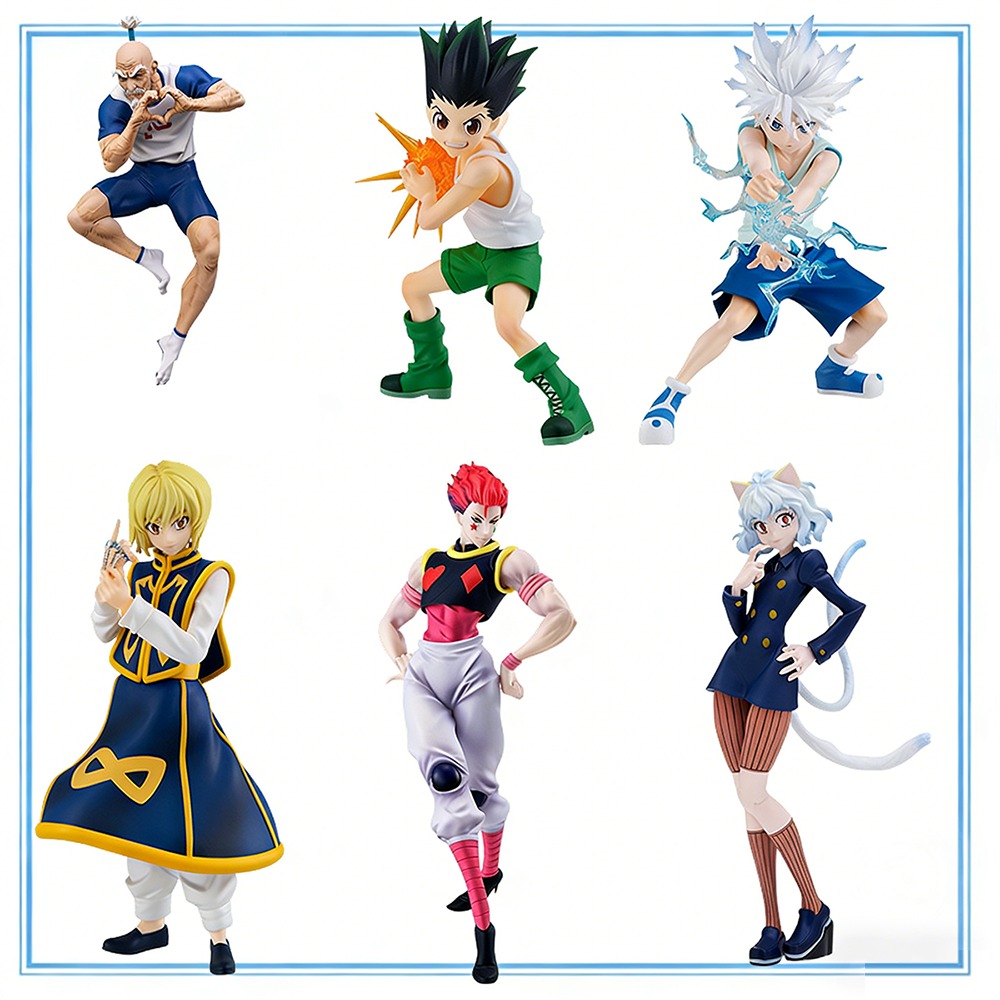 100% Originale Disponibile Goo - Good Smile Company Pop Up Parade recensione e prezzo