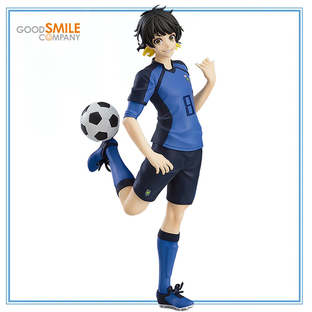 100% originale in magazzino Go - Good Smile Company Pop Up Parade recensione e prezzo